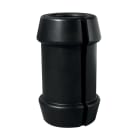 SES Sterling - Passe-fils spec. Helavia 15-803