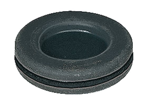 SES Sterling - Passe-fils à membrane DG M68