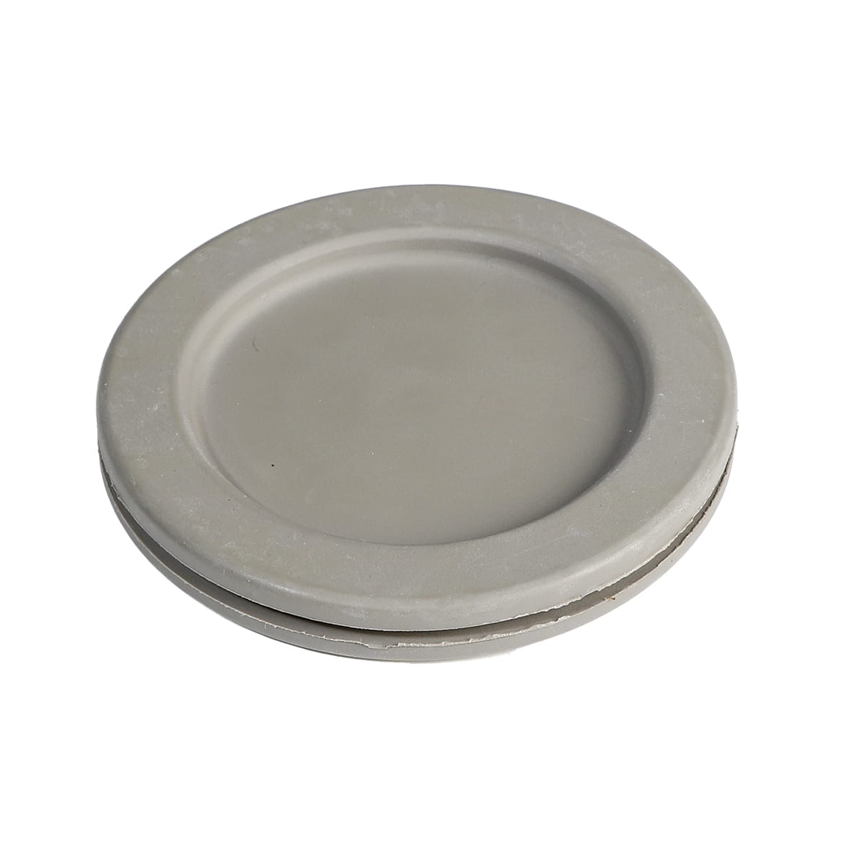 SES Sterling - Passe-fils à membrane DG M68