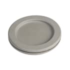 SES Sterling - Passe-fils à membrane DG M68