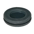 SES Sterling - Passe-fils à membrane DG M63