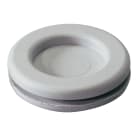 SES Sterling - Passe-fils à membrane DG M75