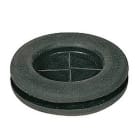 SES Sterling - Passe-fils à membrane DGC 36