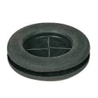 SES Sterling - Passe-fils à membrane DGC 21