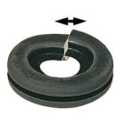 SES Sterling - Passe-fils à membrane DG 21/3F