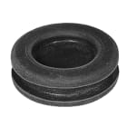 SES Sterling - Passe-fils à membrane DG 21E4