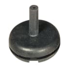 SES Sterling - Passe-fils à canon Helavia 15-206