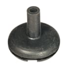 SES Sterling - Passe-fils à canon Helavia 15-201