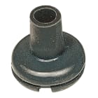 SES Sterling - Passe-fils à canon Helavia 15-203