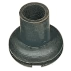 SES Sterling - Passe-fils à canon Helavia 15-204