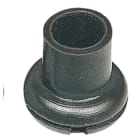 SES Sterling - Passe-fils à canon Helavia 15-205