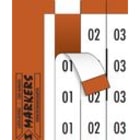 SES Sterling - Carte SES-Markers E92B X2