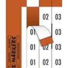 SES Sterling - Carte SES-Markers E92B 73