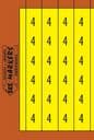 SES Sterling - Carte SES-Markers E92J K2
