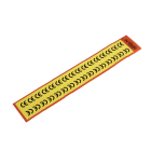 SES Sterling - Carte SES-Markers S19 CE