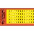 SES Sterling - Carte Spot-it TEV S8 TEN