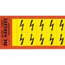 SES Sterling - Carte Spot-it TEV S19 TEN