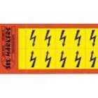 SES Sterling - Carte Spot-it TEV S19 TEN