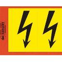 SES Sterling - Carte Spot-it TEV S93 TEN