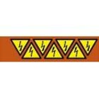 SES Sterling - Carte Spot-it TEV V-45 EL