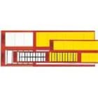 SES Sterling - Carte Spot-it S58/22 S