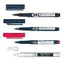 SES Sterling - Carte Spot-it A 15x09