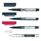 SES Sterling - Carte Spot-it A 15x09