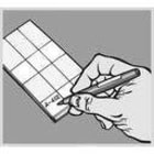SES Sterling - Feuille EV-23-150-10