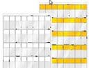 SES Sterling - Feuille EV 34-95-18