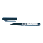 SES Sterling - Marqueur Plio-404 permanent