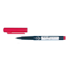 SES Sterling - Marqueur Plio-404 permanent