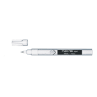 SES Sterling - Marqueur Plio-780 opak