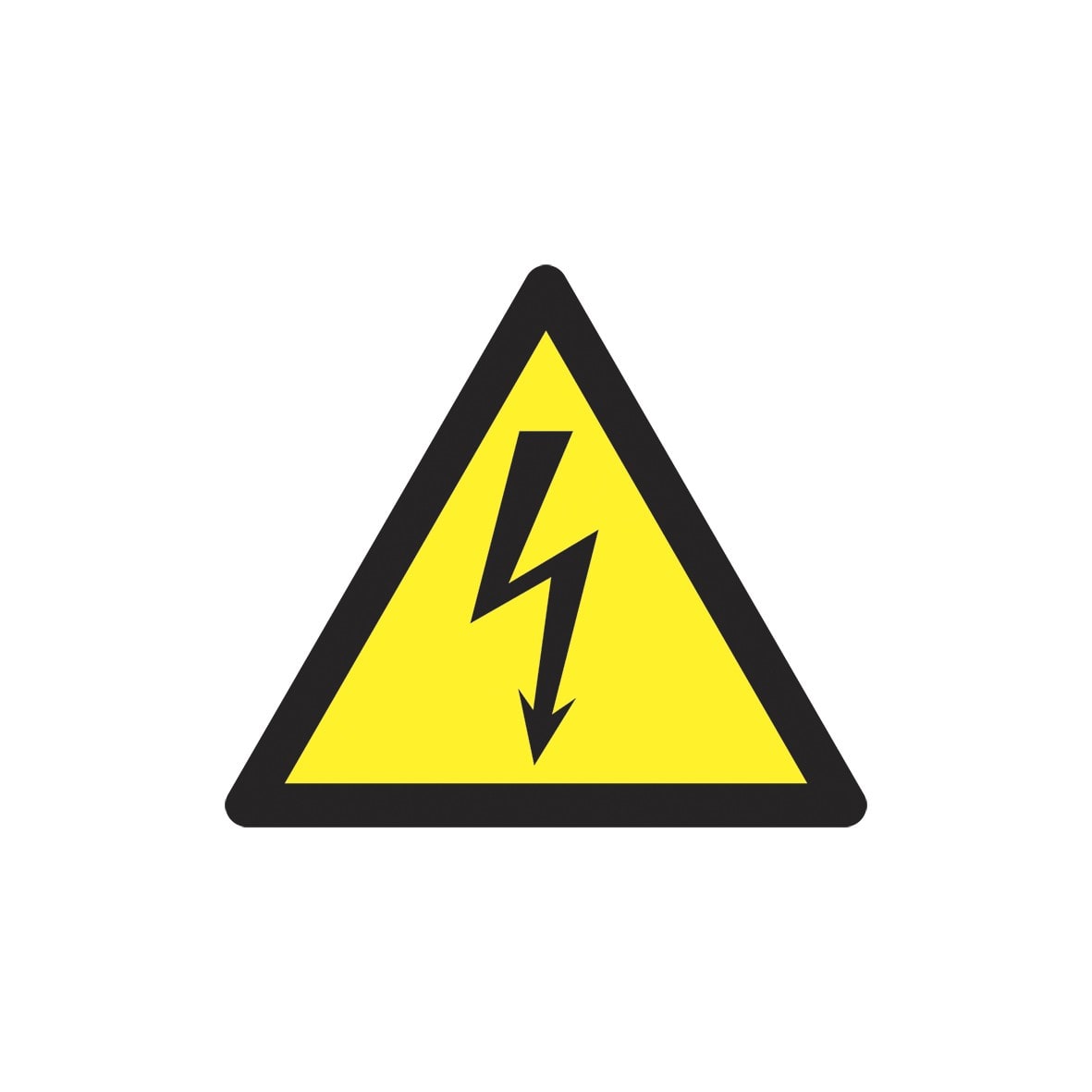 SES Sterling - Bande Mylar V-45 EL