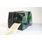 SES Sterling - Imprimante PLIOMARK-PRINT EOS5