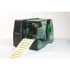 Vignette Photo produit 1
