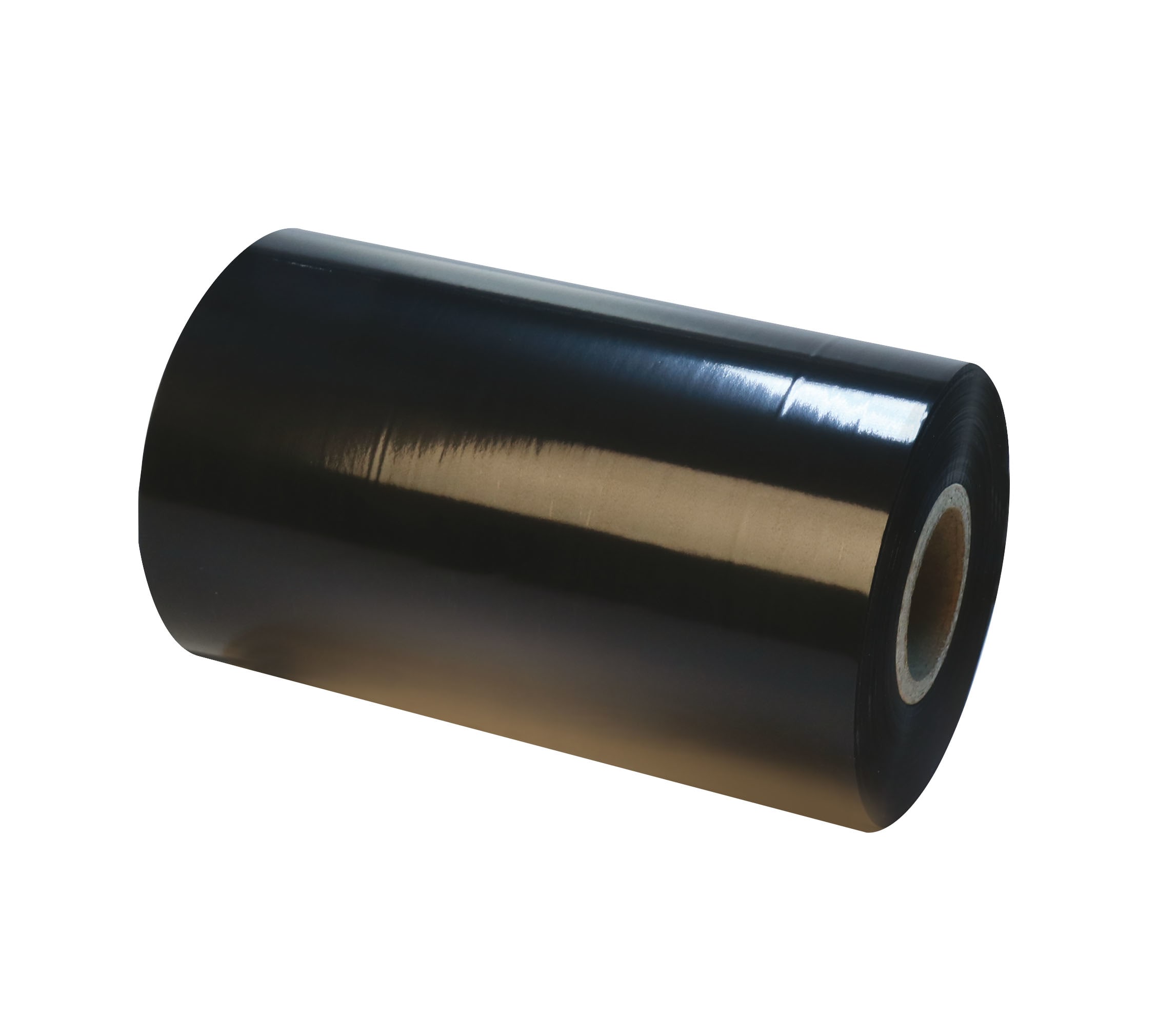 SES Sterling - Ruban de marquage FTI-Y 110-360 m Résine Noir