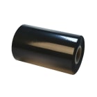 SES Sterling - Ruban de marquage FTI-Y 110-360 m Résine Noir