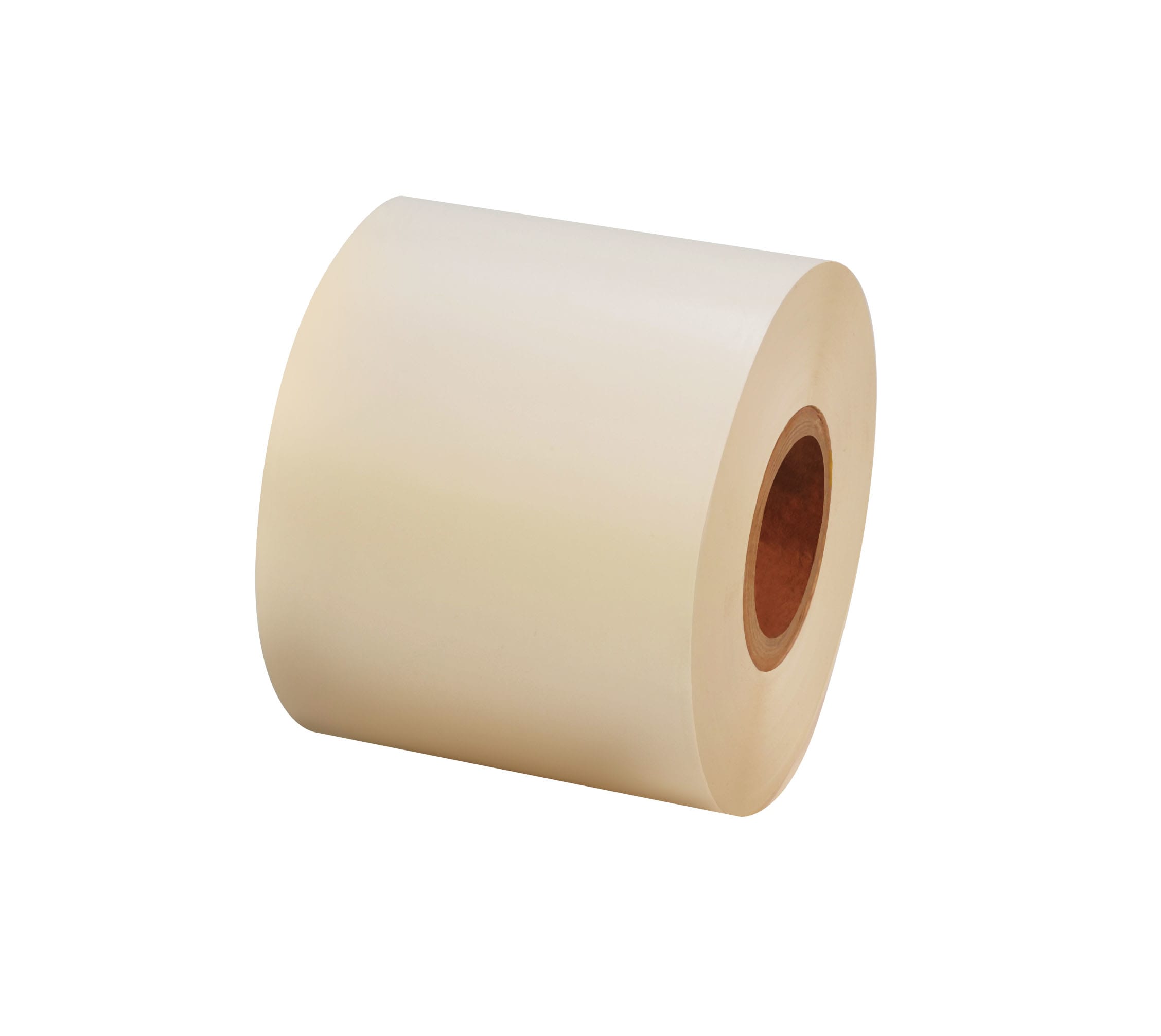 SES Sterling - Ruban de marquage FTI-X 55-300 m Résine Blanc