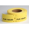 Vignette Photo produit 1