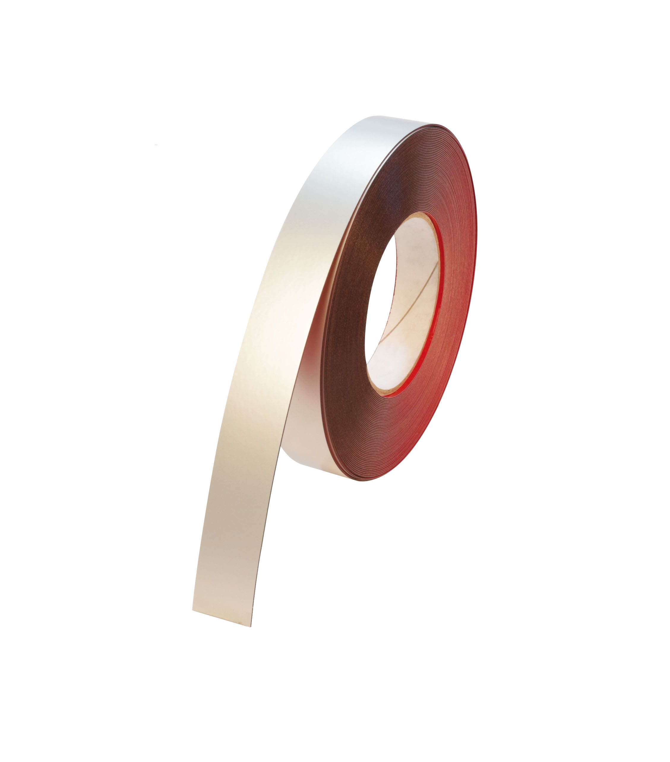 SES Sterling - Bande mousse Bande mousse TA 25x20 m Blanc