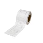 SES Sterling - Manchon FTH 9,5/50 WH  500x