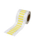 SES Sterling - Manchon FTH 19/50 YE  500x