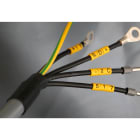 SES Sterling - Bague HELAVIA LASER-ONE HELAVIA LASER-ONE 1bis 3