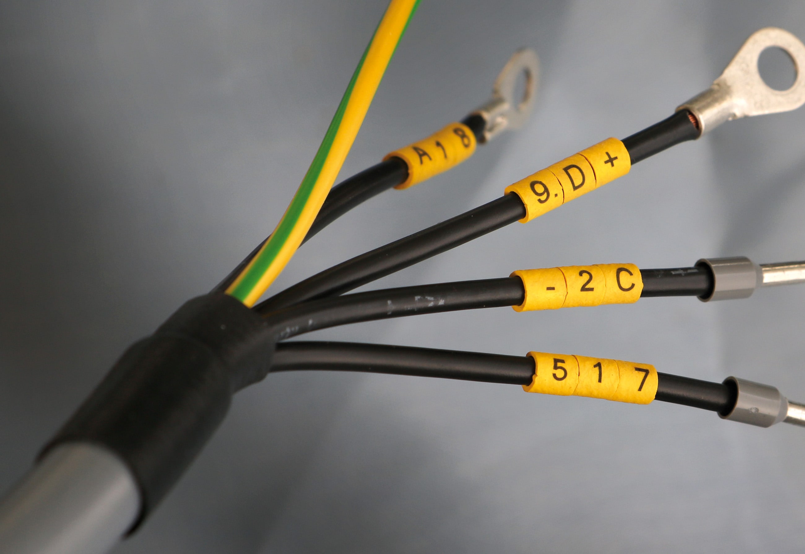 SES Sterling - Bague HELAVIA LASER-ONE HELAVIA LASER-ONE 1bis G