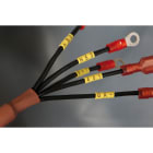 SES Sterling - Bague SILAVIA LASER-ONE SILAVIA LASER-ONE 1 Y