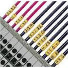 SES Sterling - Bague Helavia Twin HT-4 *