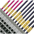 SES Sterling - Bague Helavia Twin HT-0 Z