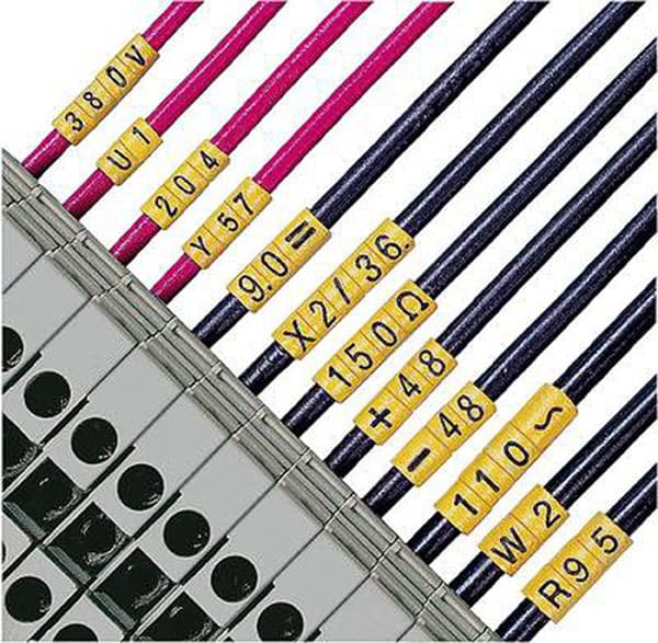 SES Sterling - Bague Helavia Twin HT-1bis 9