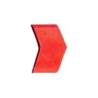 SES Sterling - PLIO-V-Markers sans impr. V-11
