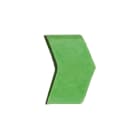 SES Sterling - PLIO-V-Markers sans impr. V-22